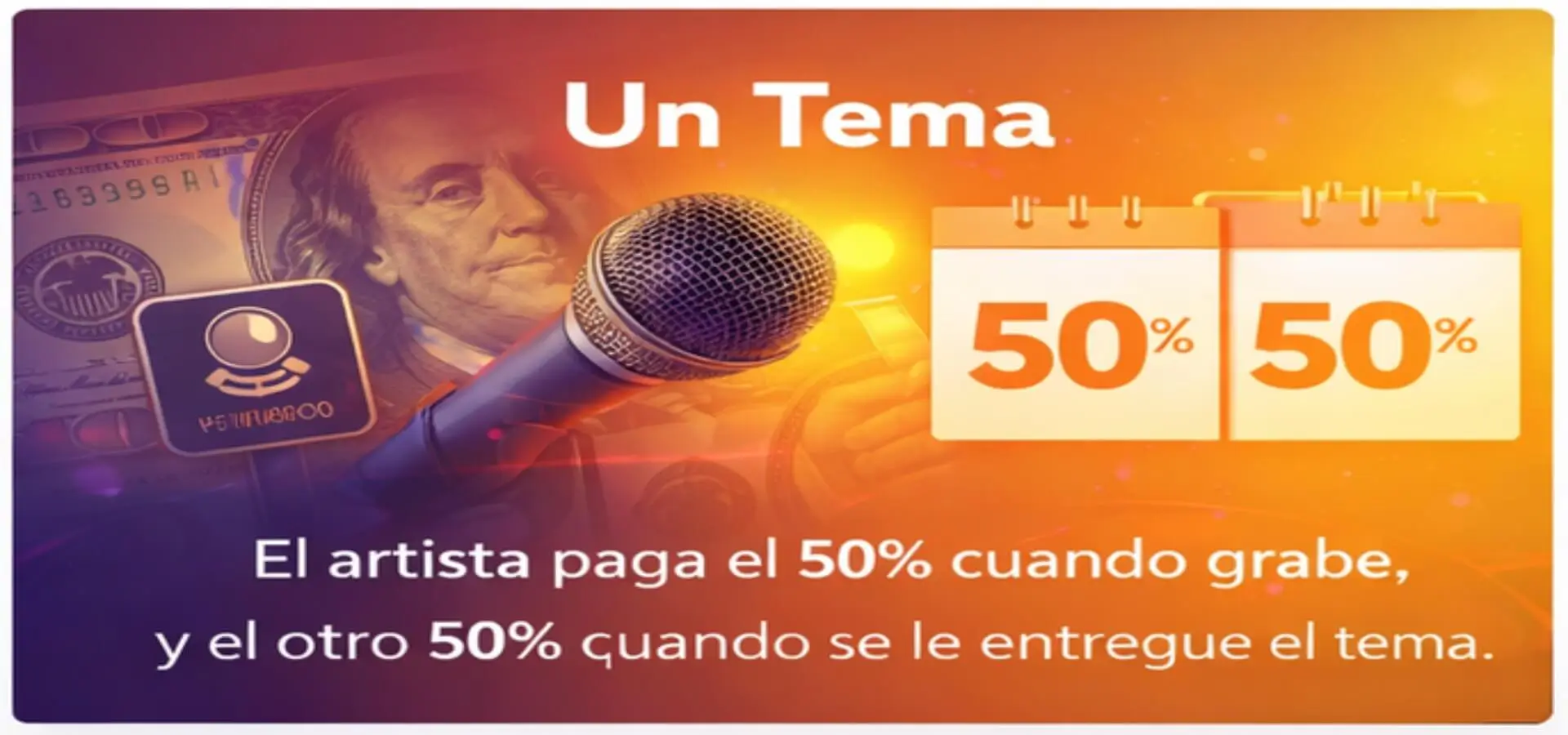 Un Tema